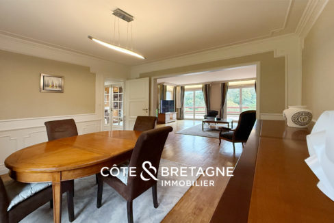 belle-demeure-saint-brieuc-14