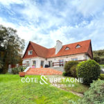 belle-demeure-saint-brieuc