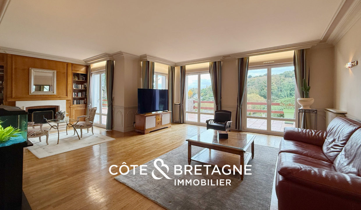 belle-demeure-saint-brieuc-16