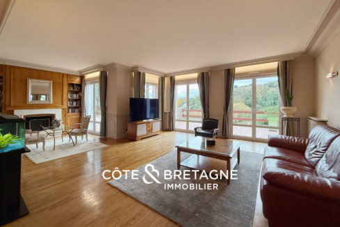 belle-demeure-saint-brieuc-16