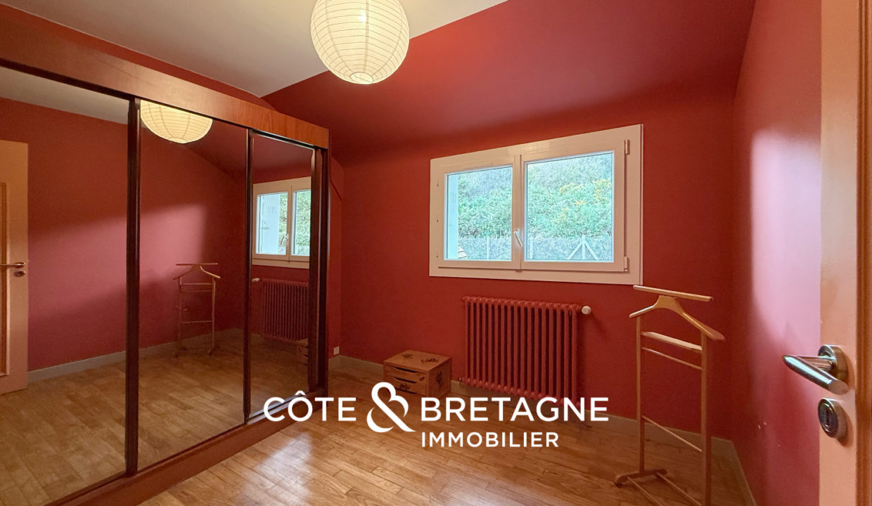 belle-demeure-saint-brieuc-17