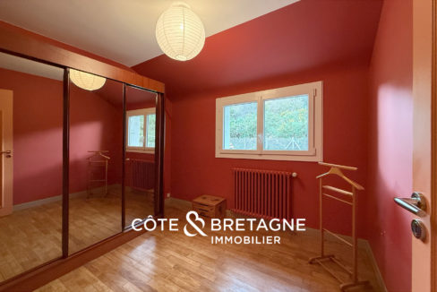 belle-demeure-saint-brieuc-17