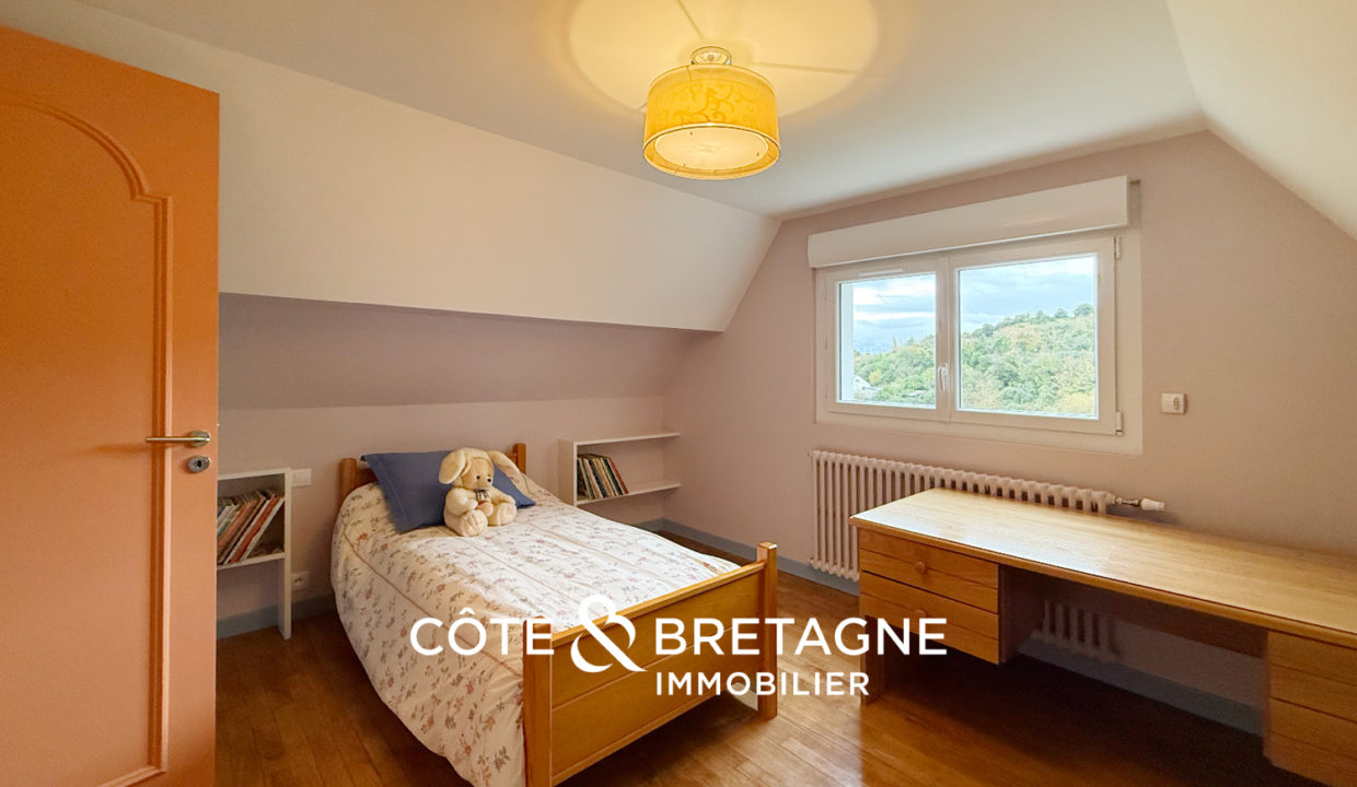 belle-demeure-saint-brieuc-18