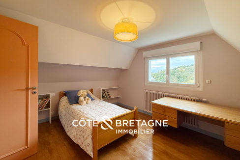 belle-demeure-saint-brieuc-18