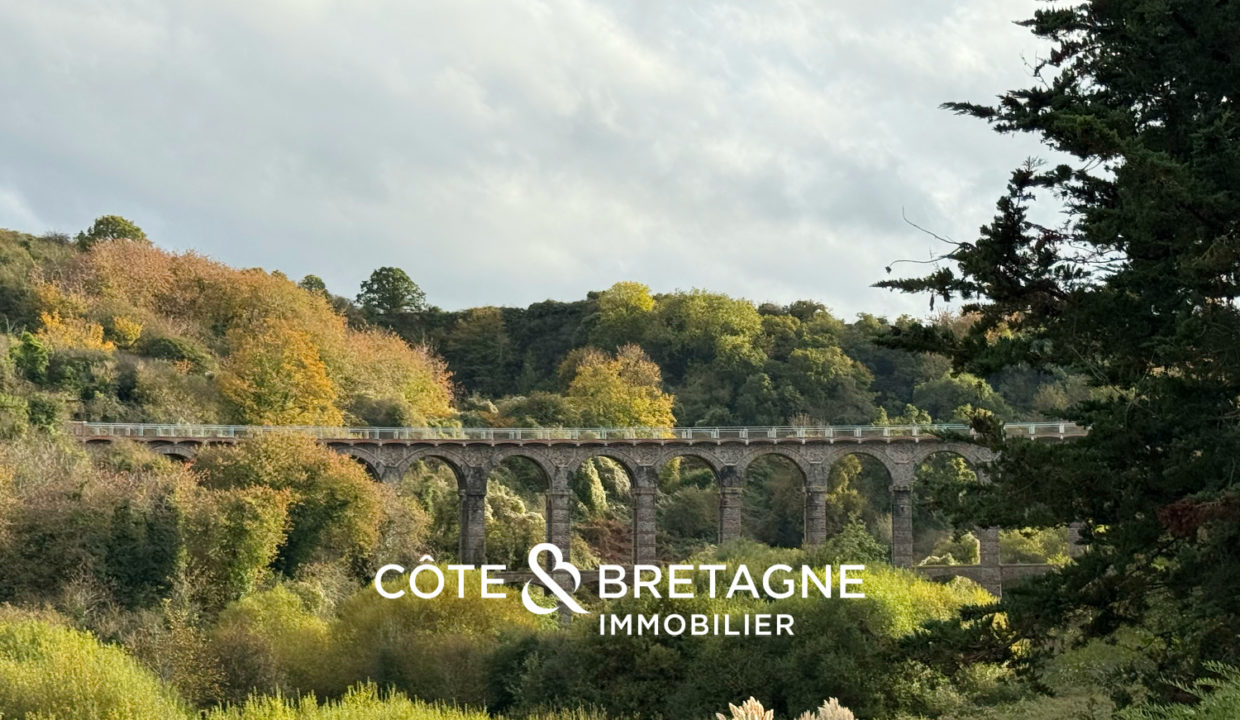 belle-demeure-saint-brieuc-19