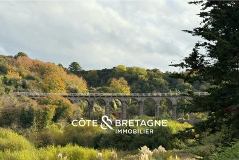 belle-demeure-saint-brieuc-19