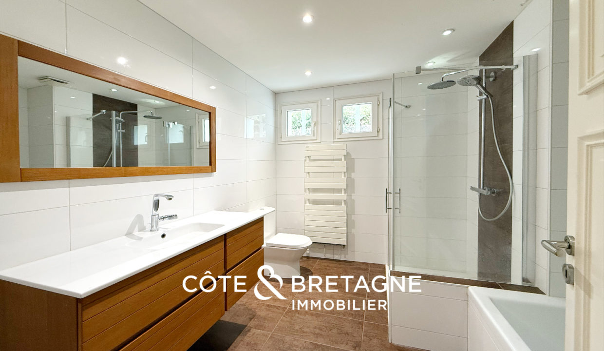 belle-demeure-saint-brieuc-3