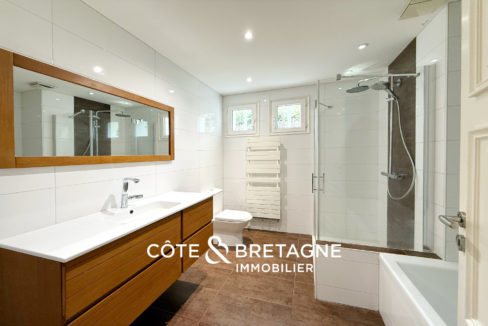 belle-demeure-saint-brieuc-3