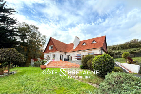 belle-demeure-saint-brieuc