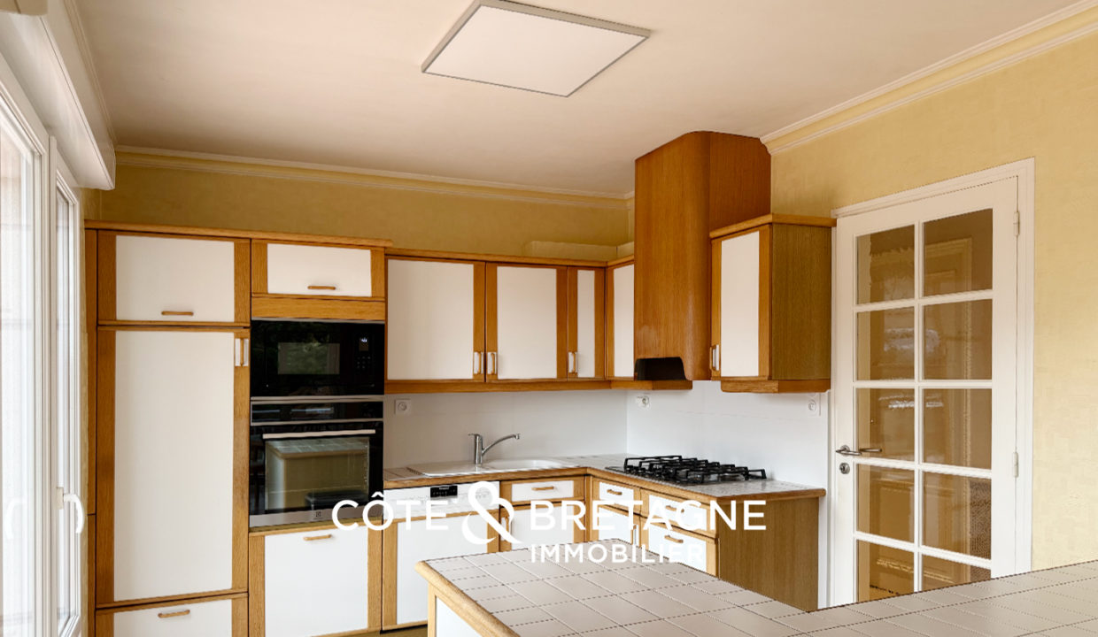 belle-demeure-saint-brieuc-5