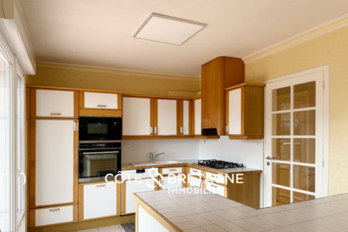 belle-demeure-saint-brieuc-5