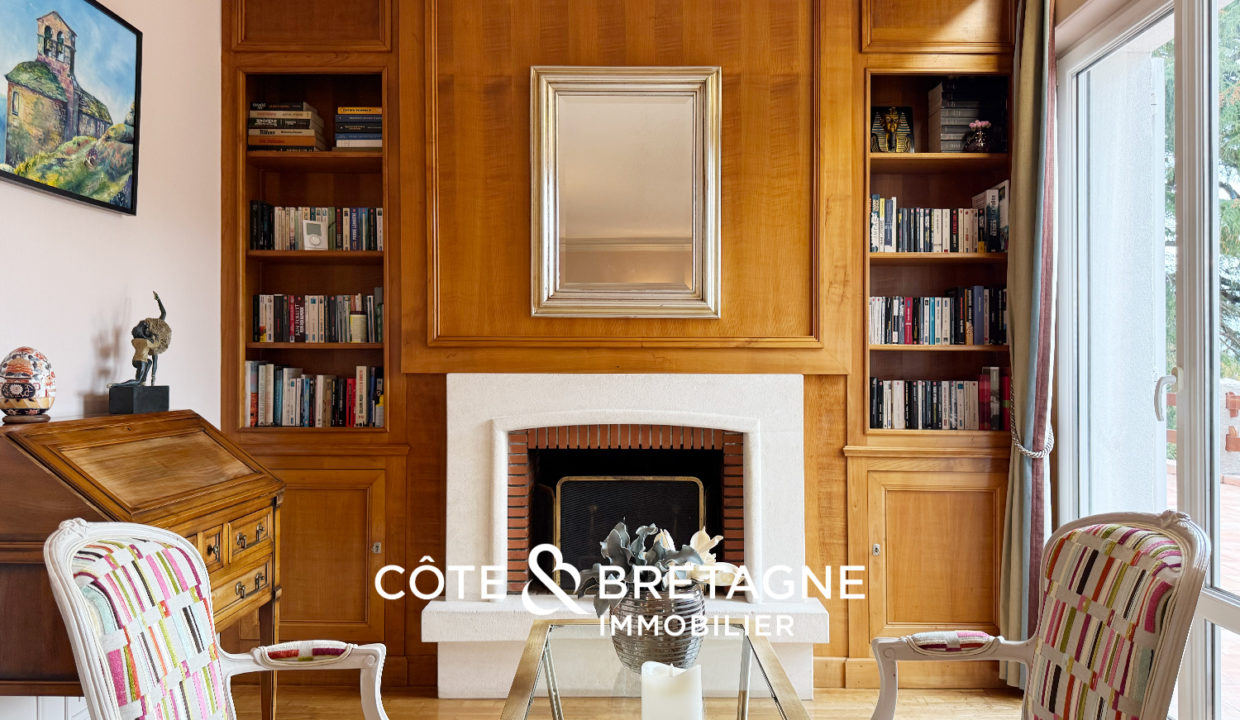 belle-demeure-saint-brieuc-7