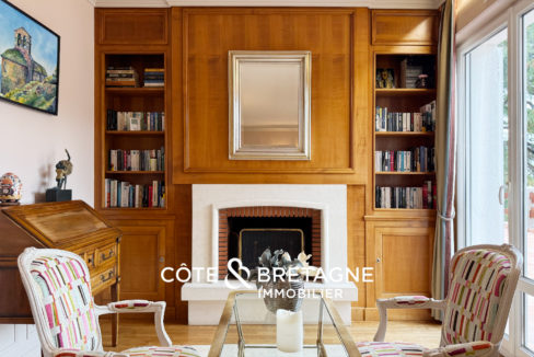 belle-demeure-saint-brieuc-7