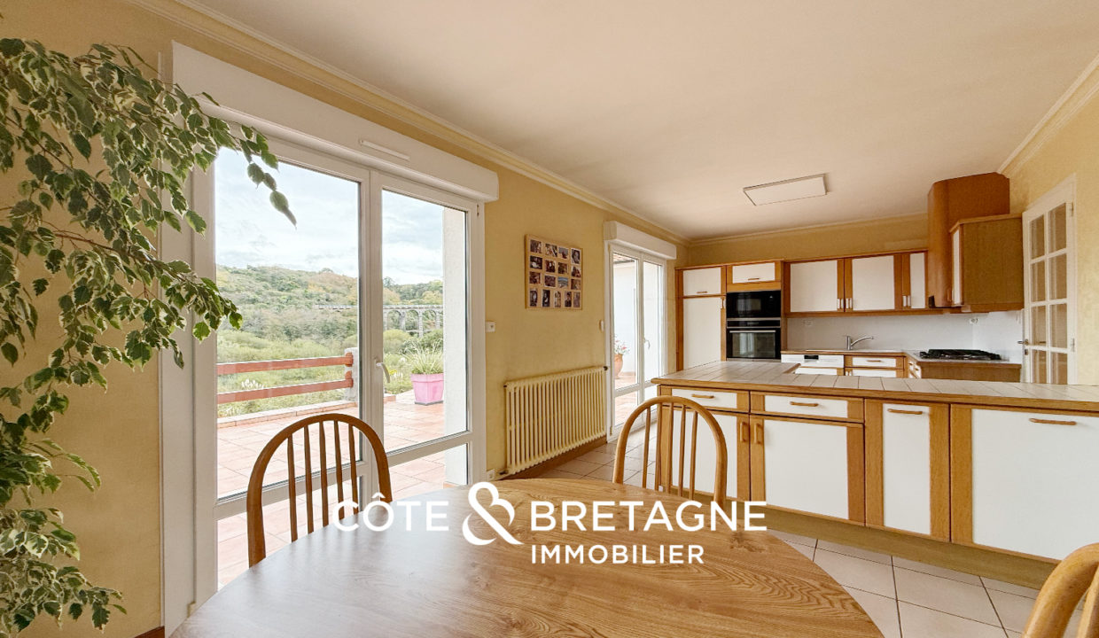 belle-demeure-saint-brieuc_4