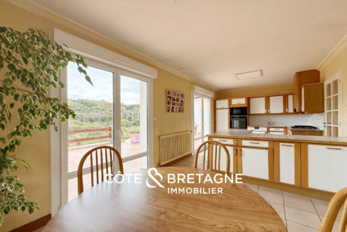 belle-demeure-saint-brieuc_4