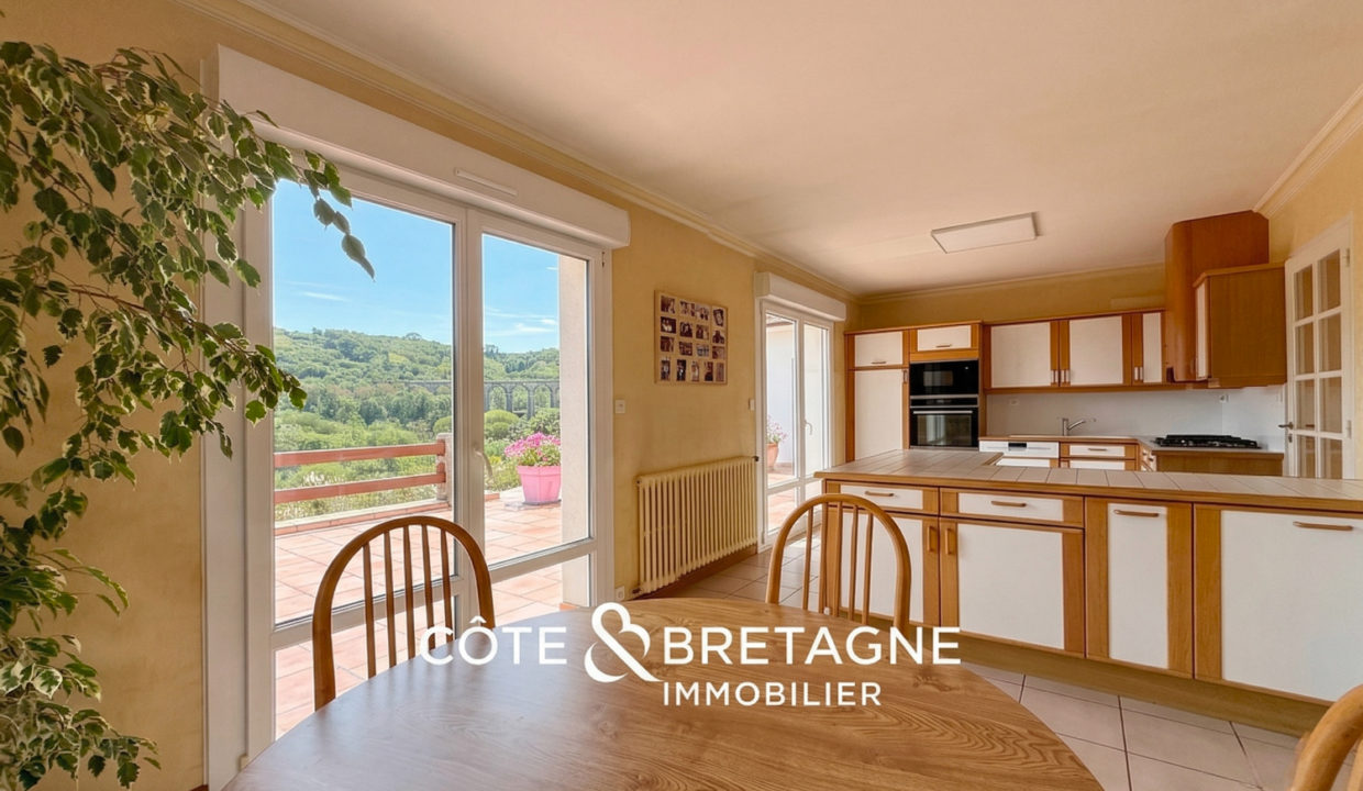 maison-a-saint-brieuc-vue-degagee-10