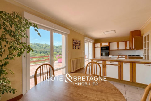 maison-a-saint-brieuc-vue-degagee-10