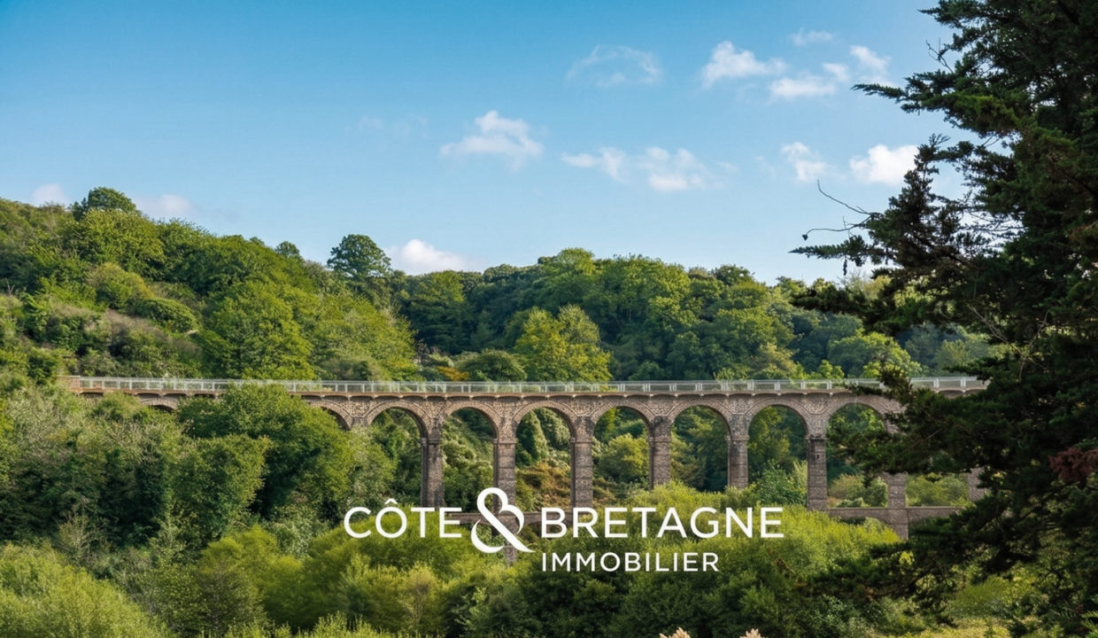 maison-a-vendre-a-saint-brieuc-avec-vue-degagee-2