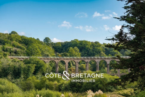 maison-a-vendre-a-saint-brieuc-avec-vue-degagee-2