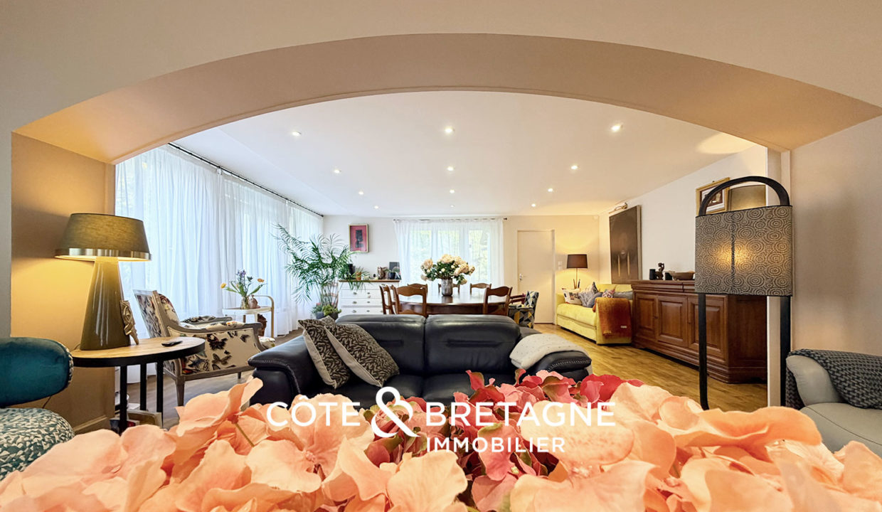 maison-a-vendre-acheter-ploufragan-saint-julien-notre-dame-du-houlin