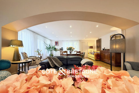 maison-a-vendre-acheter-ploufragan-saint-julien-notre-dame-du-houlin