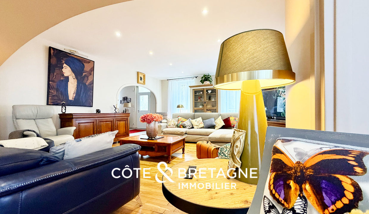 maison-a-vendre-acheter-ploufragan-saint-julien-notre-dame-du-houlin-bretagne-1