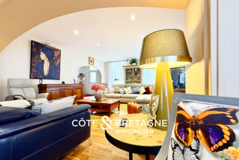 maison-a-vendre-acheter-ploufragan-saint-julien-notre-dame-du-houlin-bretagne-1