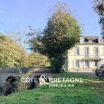 maison-a-vendre-acheter-ploufragan-saint-julien-notre-dame-du-houlin-bretagne-