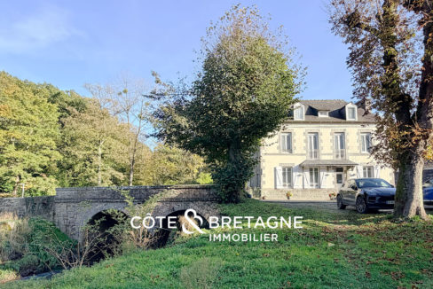 maison-a-vendre-acheter-ploufragan-saint-julien-notre-dame-du-houlin-bretagne-10