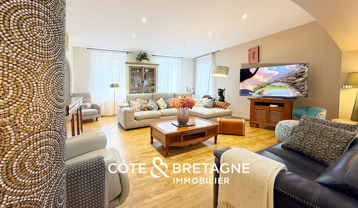 maison-a-vendre-acheter-ploufragan-saint-julien-notre-dame-du-houlin-bretagne-2