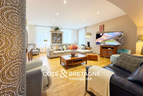 maison-a-vendre-acheter-ploufragan-saint-julien-notre-dame-du-houlin-bretagne-2