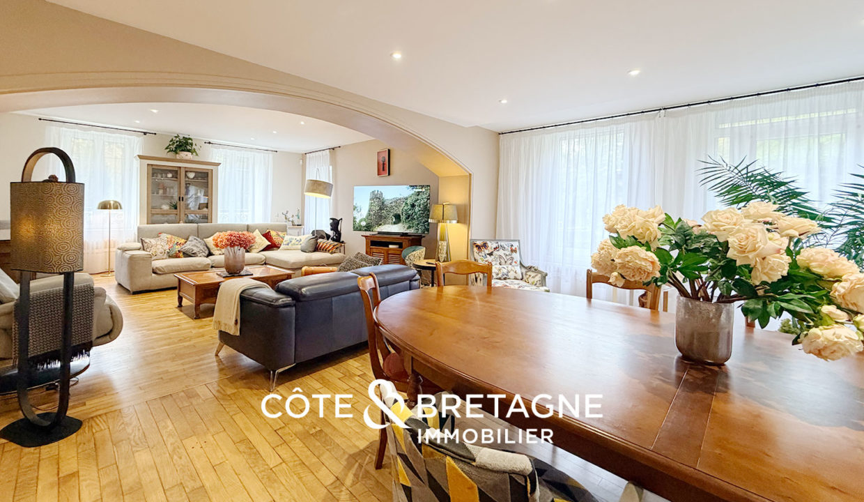 maison-a-vendre-acheter-ploufragan-saint-julien-notre-dame-du-houlin-bretagne-3