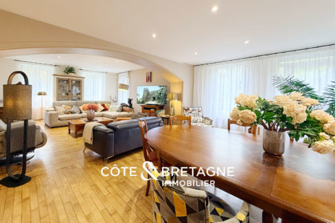 maison-a-vendre-acheter-ploufragan-saint-julien-notre-dame-du-houlin-bretagne-3