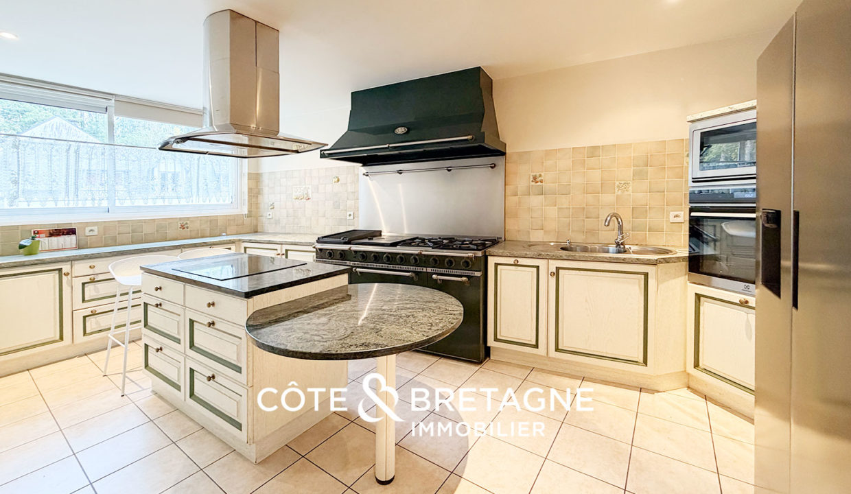 maison-a-vendre-acheter-ploufragan-saint-julien-notre-dame-du-houlin-bretagne-4