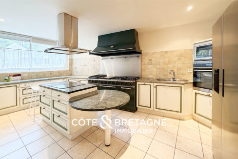 maison-a-vendre-acheter-ploufragan-saint-julien-notre-dame-du-houlin-bretagne-4