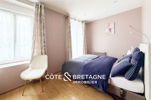 maison-a-vendre-acheter-ploufragan-saint-julien-notre-dame-du-houlin-bretagne-5