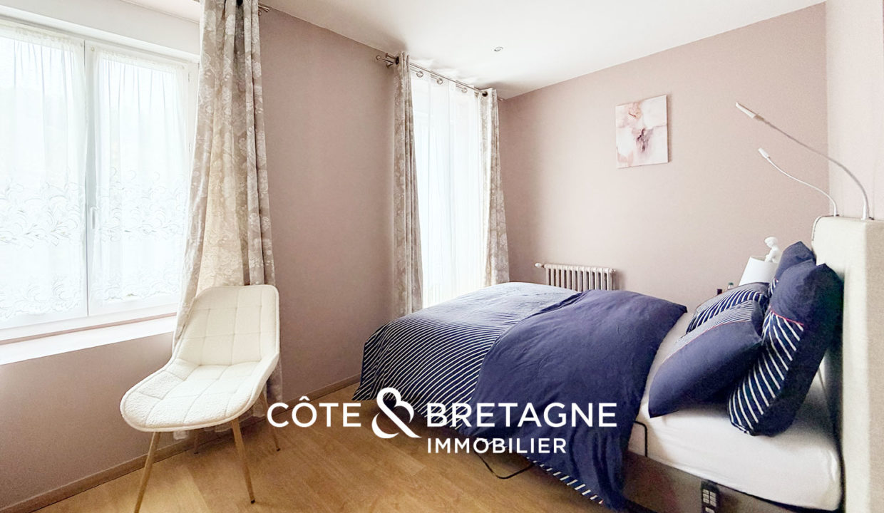 maison-a-vendre-acheter-ploufragan-saint-julien-notre-dame-du-houlin-bretagne-6