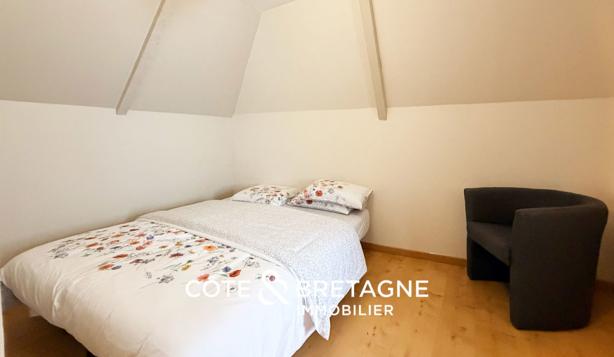 maison-a-vendre-acheter-ploufragan-saint-julien-notre-dame-du-houlin-bretagne-7