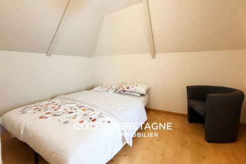 maison-a-vendre-acheter-ploufragan-saint-julien-notre-dame-du-houlin-bretagne-7