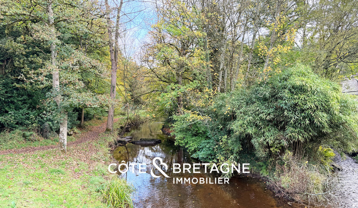 maison-a-vendre-acheter-ploufragan-saint-julien-notre-dame-du-houlin-bretagne-8