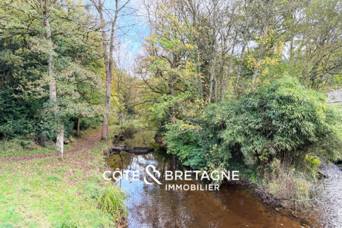 maison-a-vendre-acheter-ploufragan-saint-julien-notre-dame-du-houlin-bretagne-8