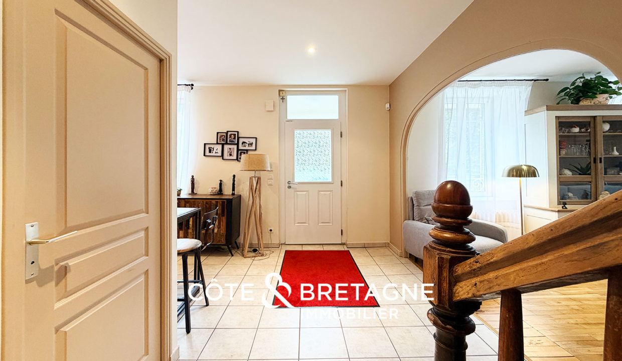 maison-a-vendre-acheter-ploufragan-saint-julien-notre-dame-du-houlin-bretagne-9