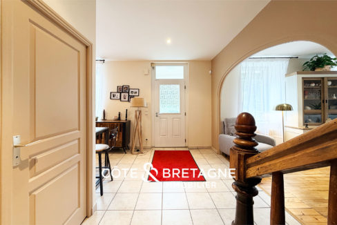 maison-a-vendre-acheter-ploufragan-saint-julien-notre-dame-du-houlin-bretagne-9