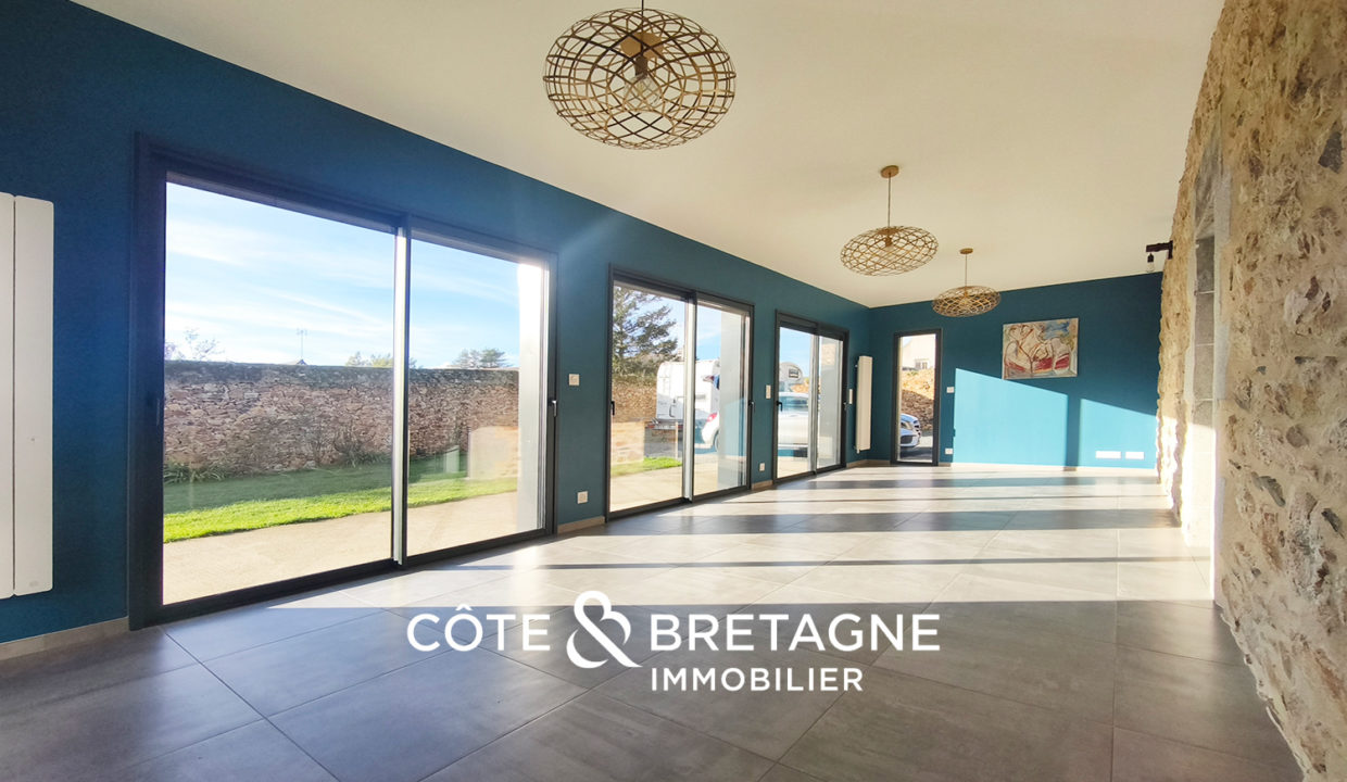 maison-a-vendre-lanvollon-acheter-plouha-1