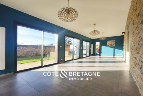 maison-a-vendre-lanvollon-acheter-plouha-1