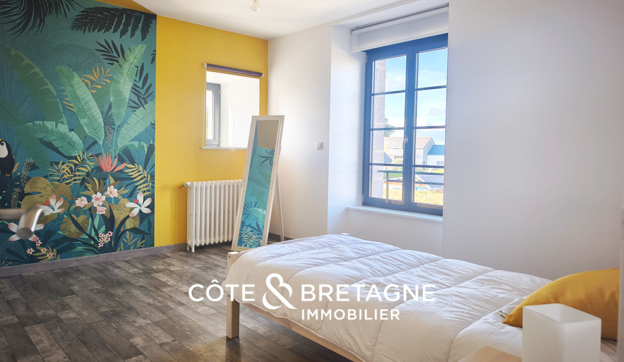 maison-a-vendre-lanvollon-acheter-plouha-10