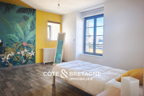 maison-a-vendre-lanvollon-acheter-plouha-10