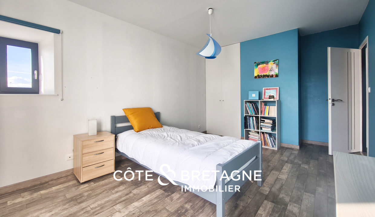 maison-a-vendre-lanvollon-acheter-plouha-11