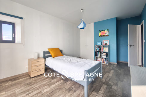 maison-a-vendre-lanvollon-acheter-plouha-11