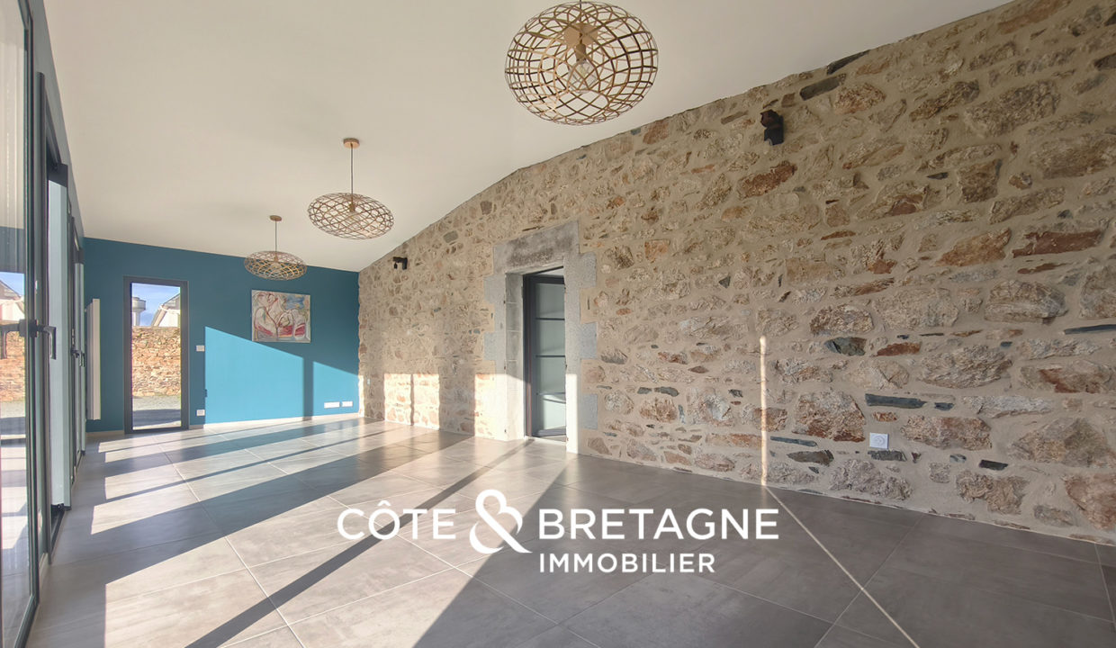 maison-a-vendre-lanvollon-acheter-plouha